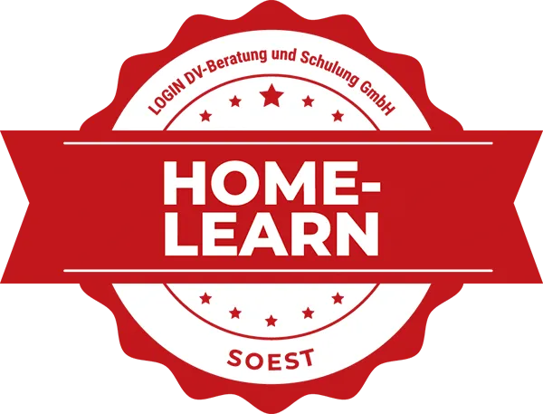 home_learn-rot